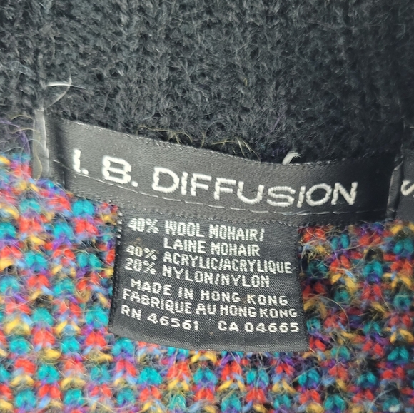 Sold ebay - Picture 4 of 12